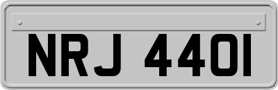 NRJ4401