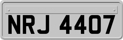 NRJ4407