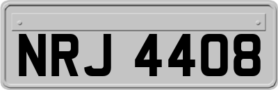 NRJ4408