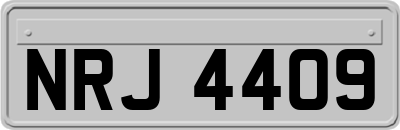 NRJ4409