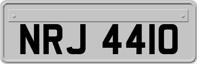 NRJ4410