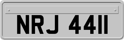 NRJ4411