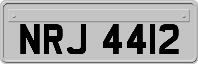 NRJ4412
