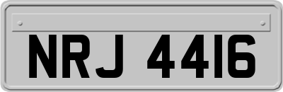 NRJ4416