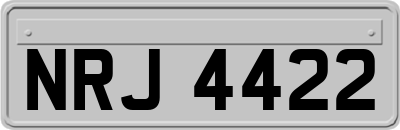 NRJ4422
