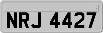 NRJ4427
