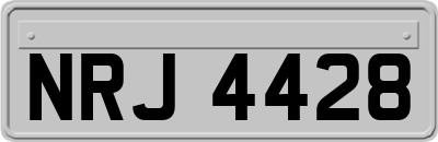 NRJ4428
