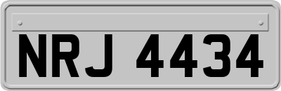 NRJ4434