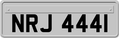 NRJ4441