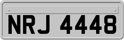 NRJ4448