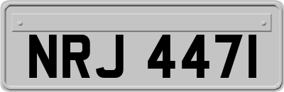 NRJ4471