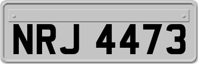 NRJ4473