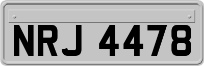 NRJ4478