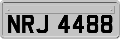 NRJ4488