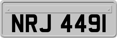 NRJ4491
