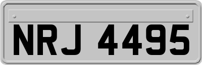 NRJ4495