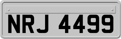 NRJ4499
