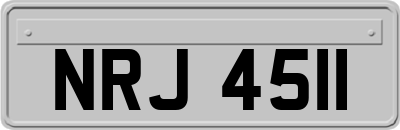 NRJ4511