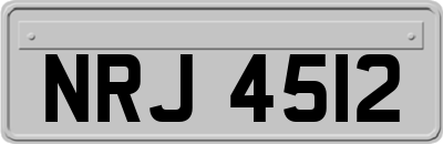 NRJ4512