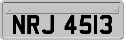 NRJ4513