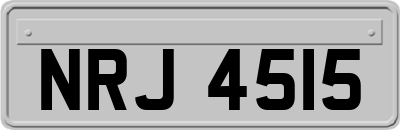 NRJ4515