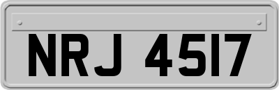 NRJ4517