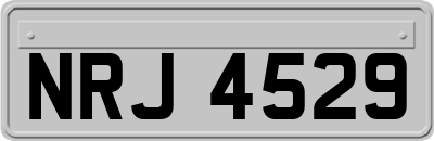 NRJ4529