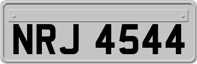 NRJ4544