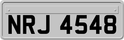 NRJ4548