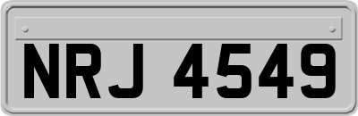 NRJ4549