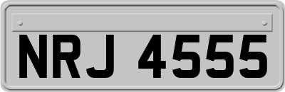 NRJ4555