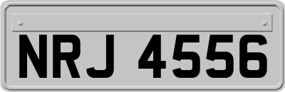 NRJ4556