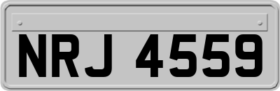 NRJ4559
