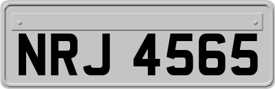 NRJ4565