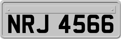 NRJ4566