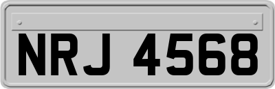 NRJ4568
