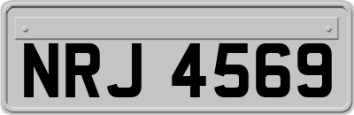 NRJ4569