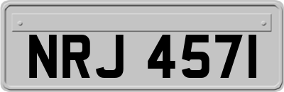 NRJ4571