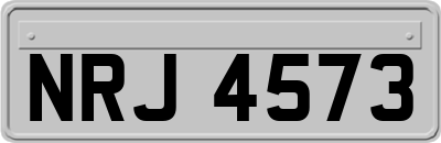 NRJ4573
