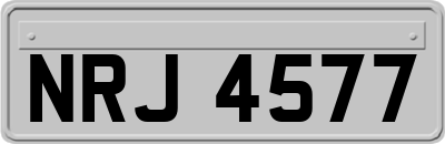 NRJ4577