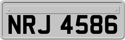 NRJ4586