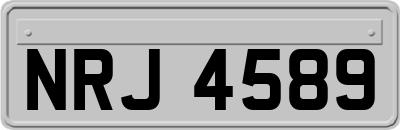 NRJ4589