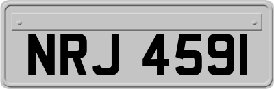 NRJ4591