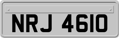 NRJ4610