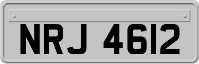 NRJ4612