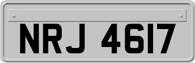 NRJ4617