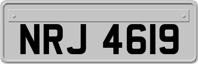 NRJ4619