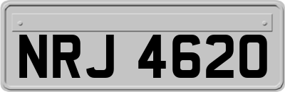 NRJ4620