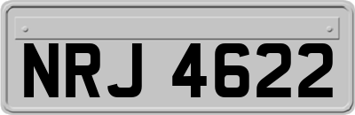 NRJ4622