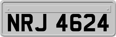 NRJ4624